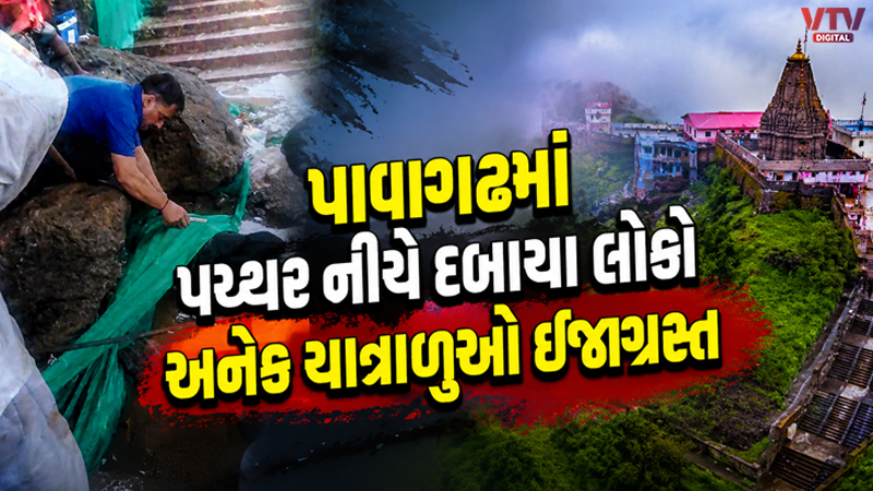 article-logo