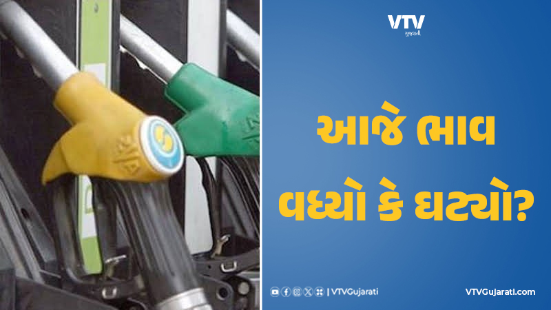 article-logo