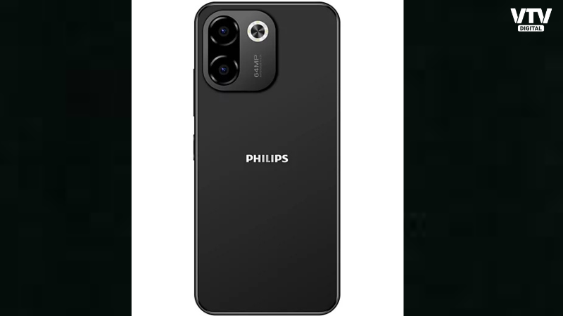 photoStories-logo