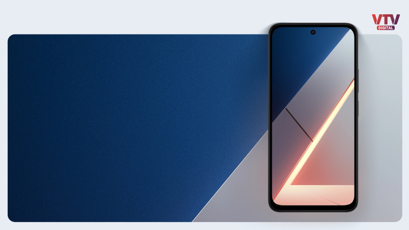 photoStories-logo