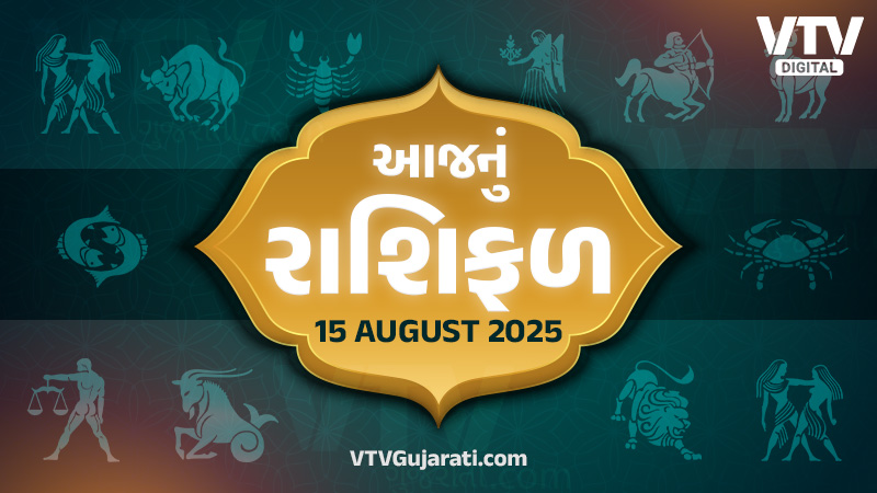 article-logo