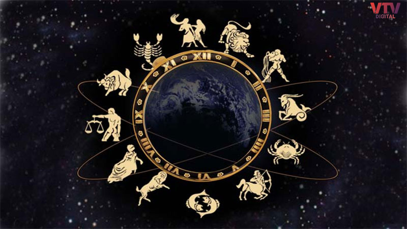 photoStories-logo