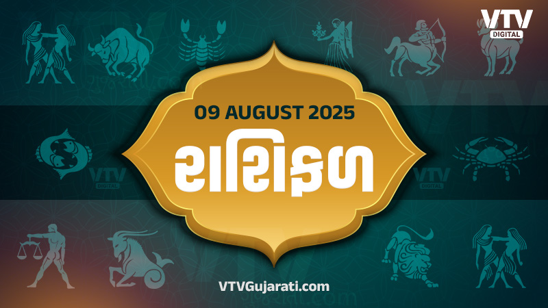 article-logo