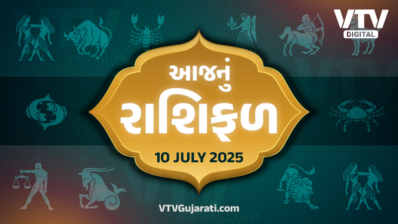 article-logo