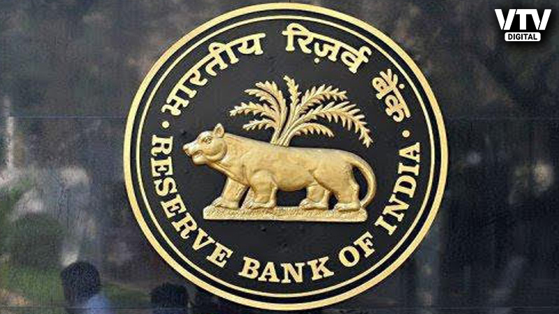 article-logo