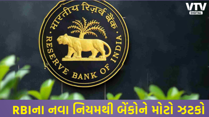 article-logo