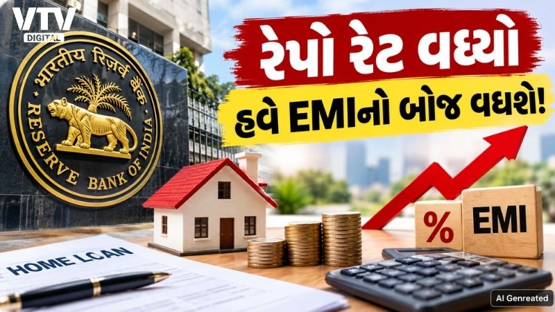 article-logo