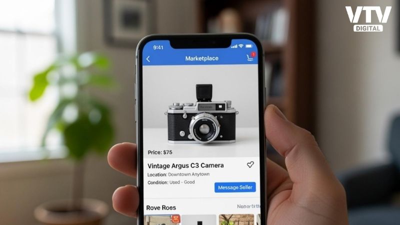 photoStories-logo