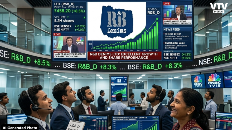 article-logo