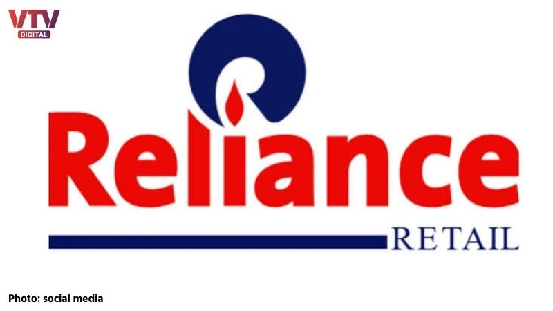 photoStories-logo