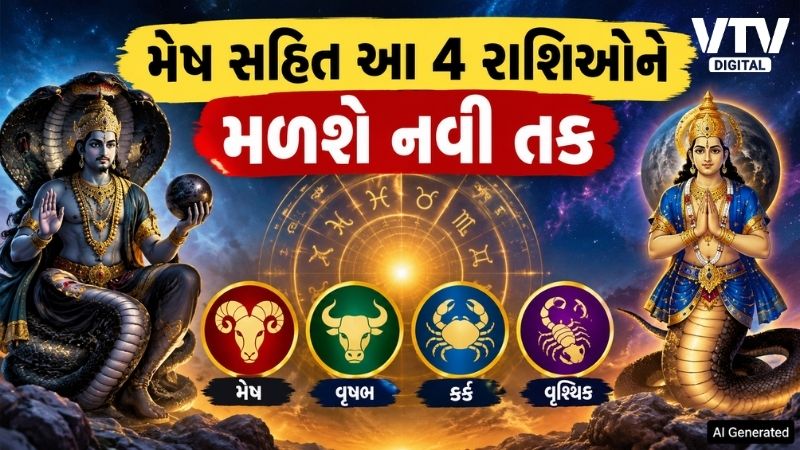 article-logo