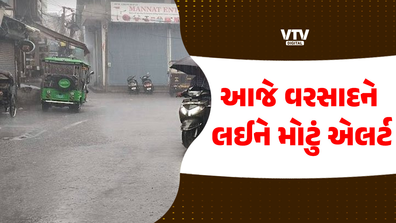 photoStories-logo