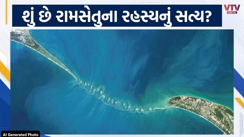 article-logo