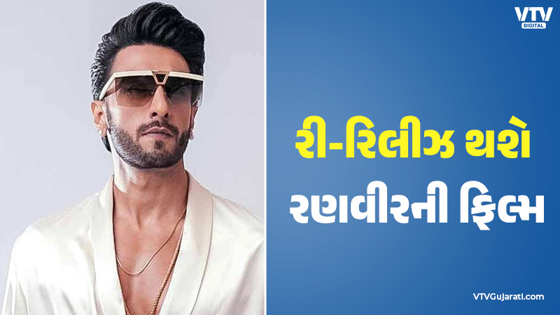article-logo