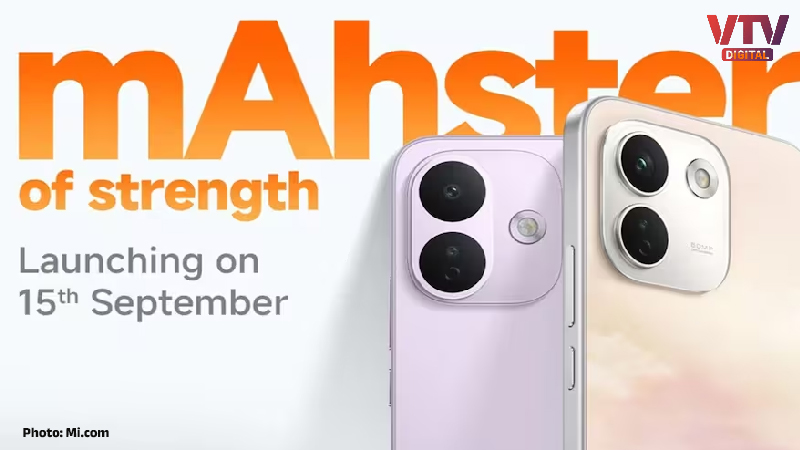 photoStories-logo