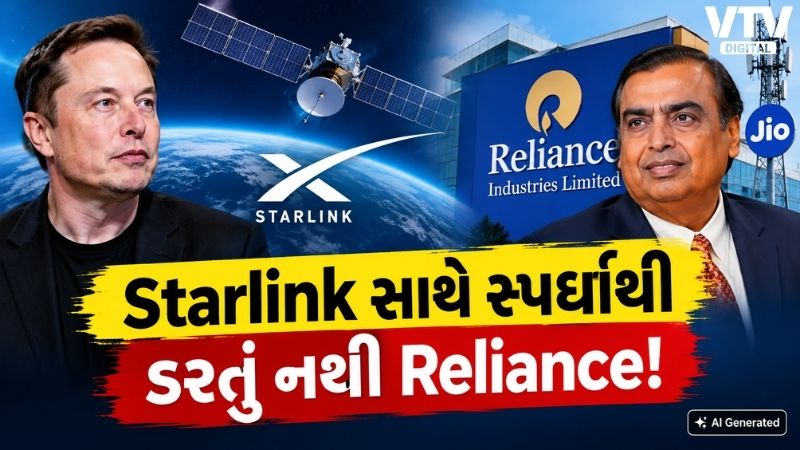 article-logo
