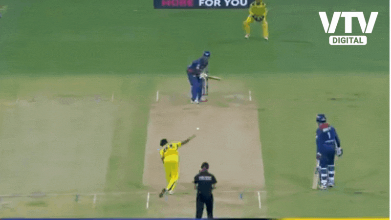 Ipl 2025: प्लेऑफ और फाइनल पर मंडराया बारिश का खतरा, कोलकाता की मेज़बानी पर सस्पेंस 7 Article-Logo