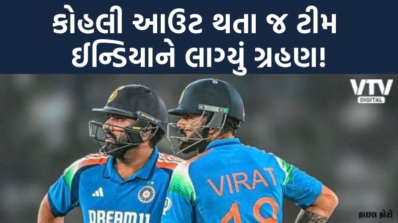 article-logo
