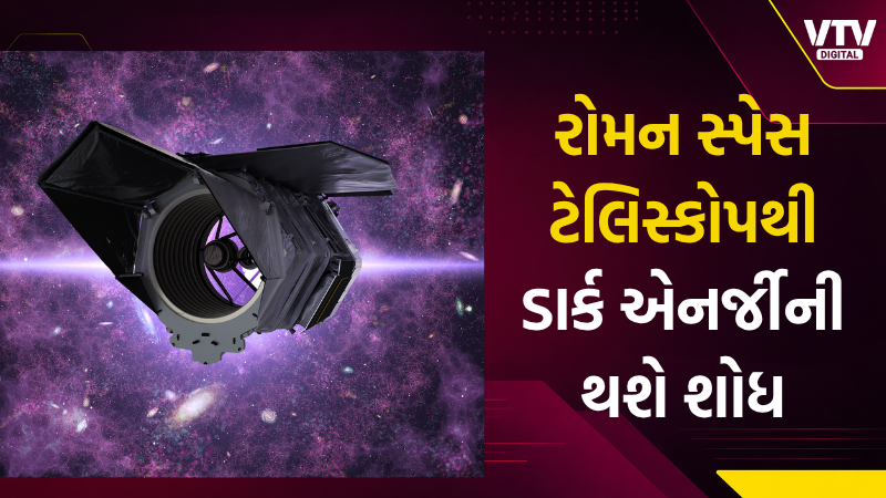 article-logo