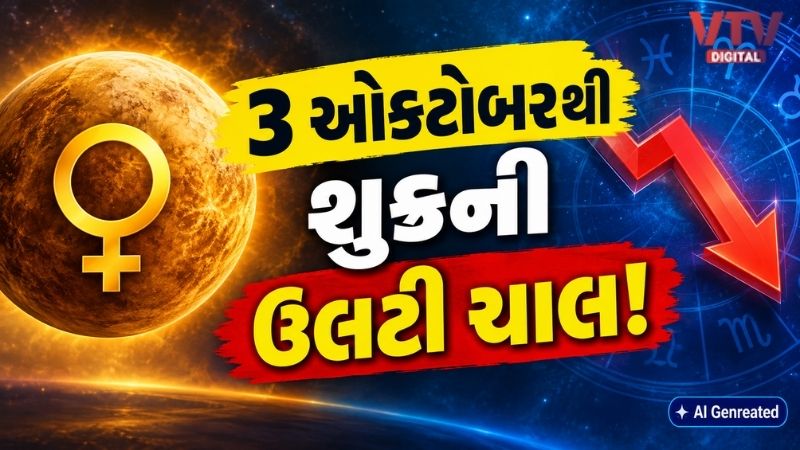article-logo