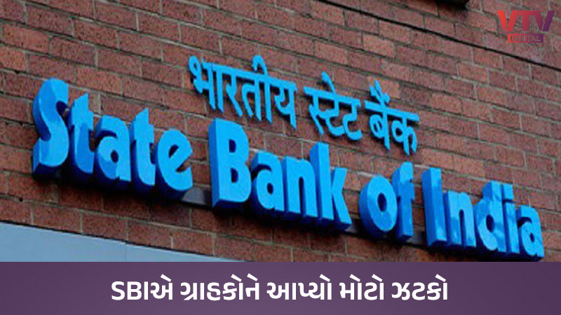 article-logo