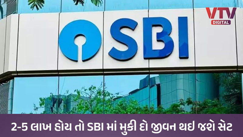 article-logo