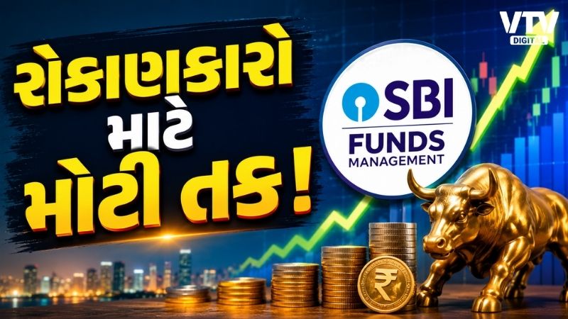 article-logo