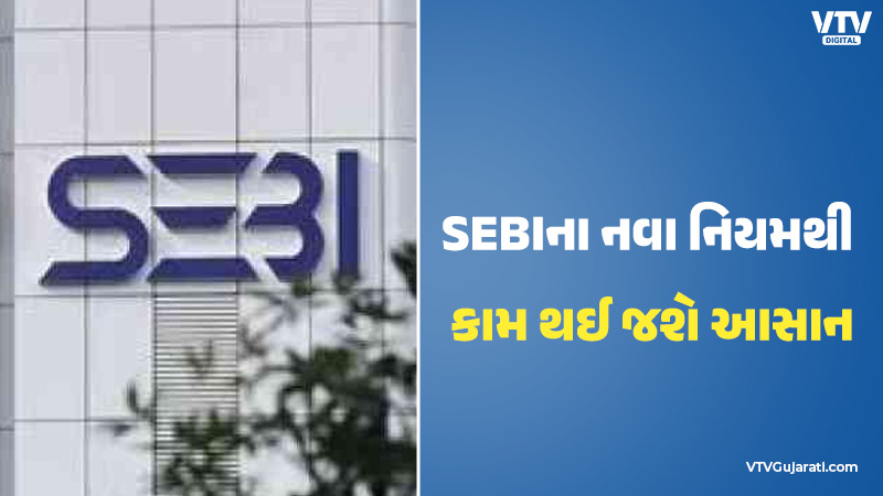 article-logo