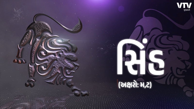 photoStories-logo