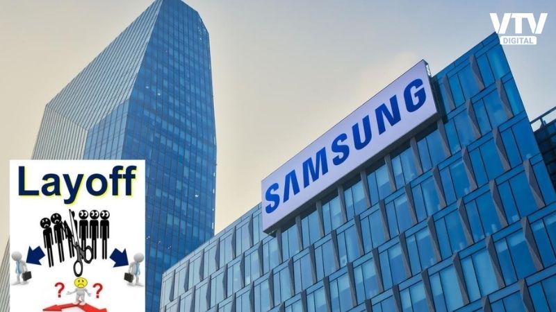 photoStories-logo