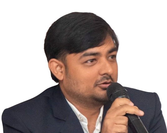 CA Sanjay Thakkar