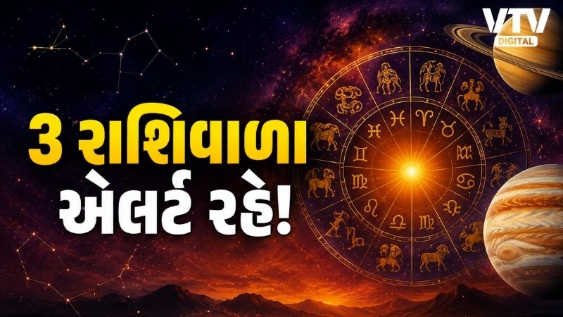 article-logo