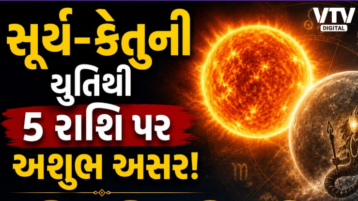 article-logo
