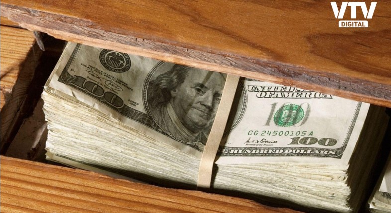 photoStories-logo