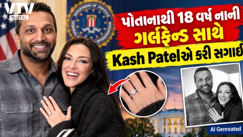 article-logo