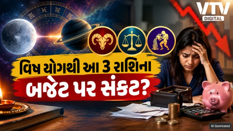 article-logo