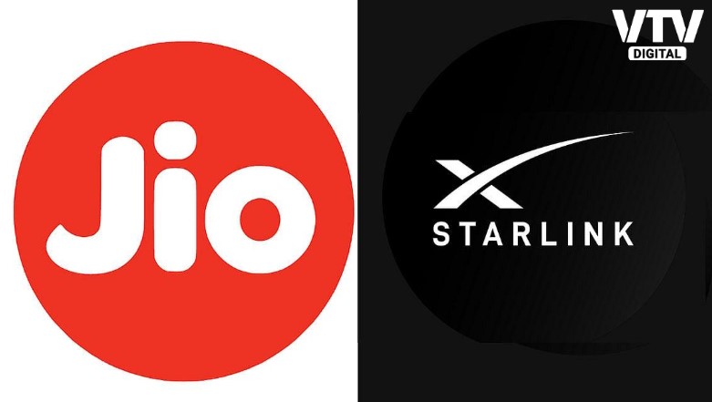 photoStories-logo