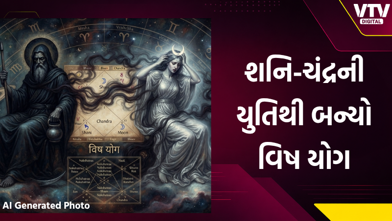 article-logo