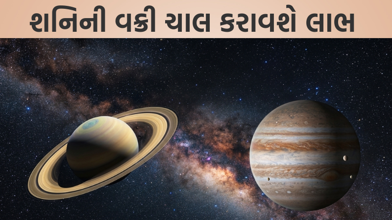 article-logo