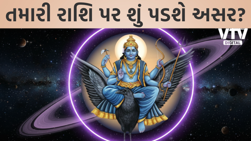 article-logo