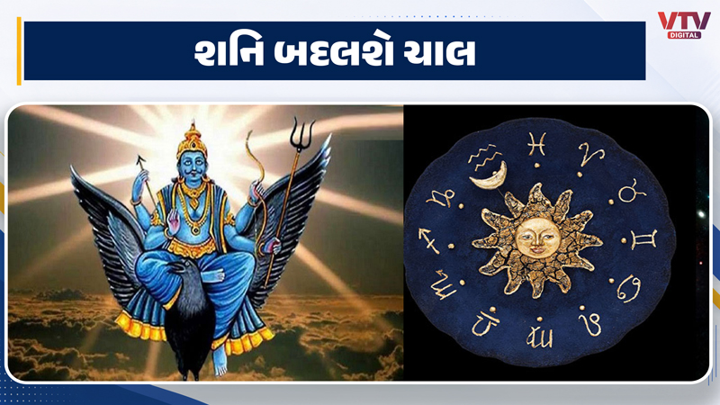 article-logo