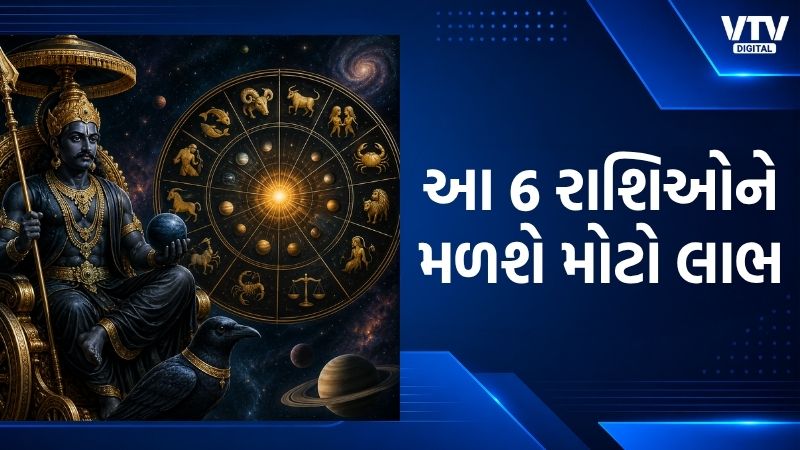 article-logo