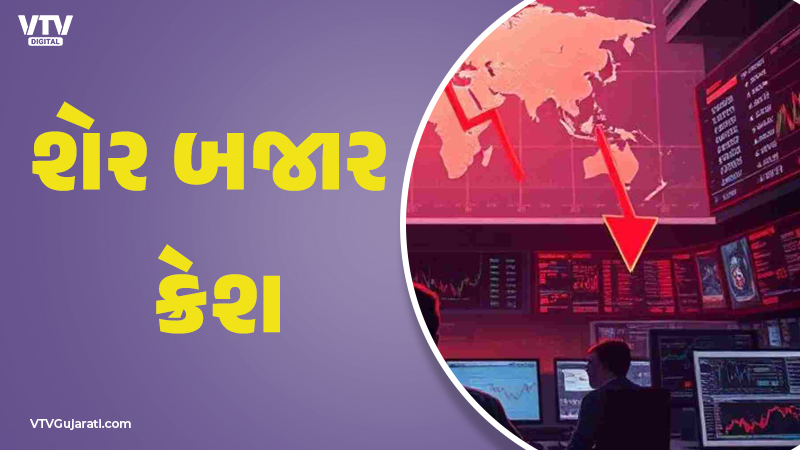 article-logo