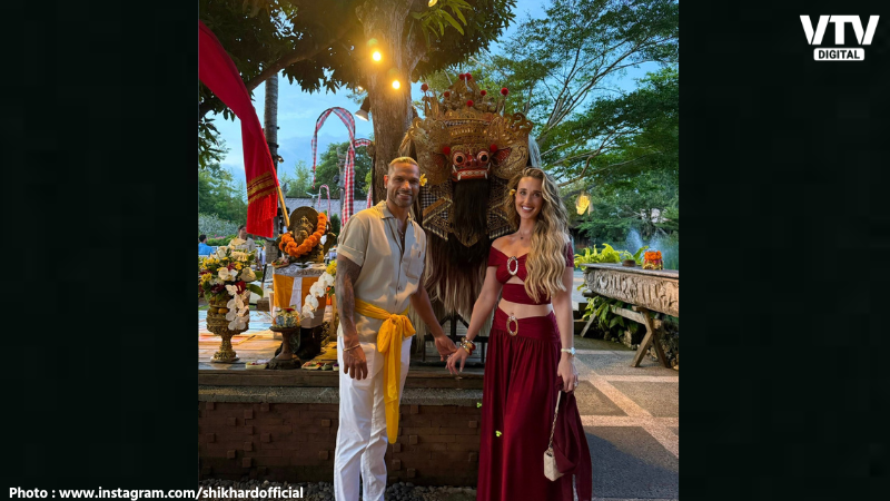photoStories-logo