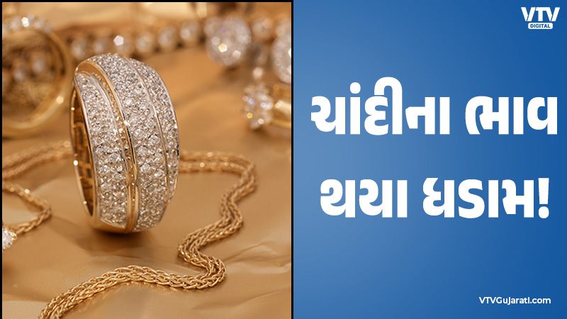 article-logo