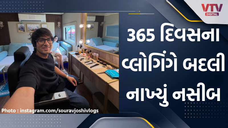article-logo