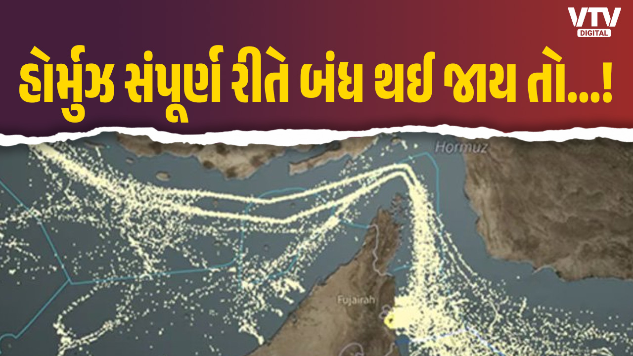 article-logo