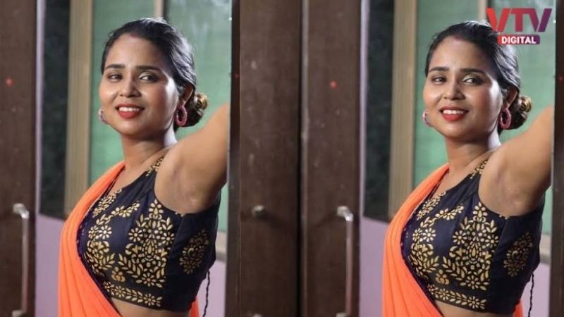 photoStories-logo