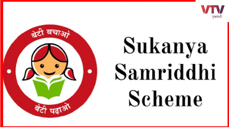 article-logo