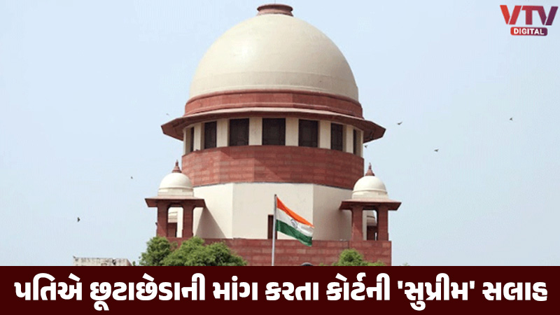 article-logo